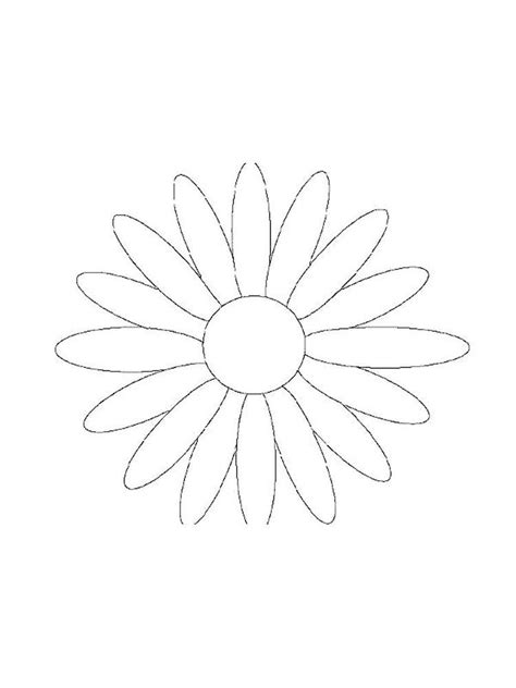 You can use these free daisy flower garden journey coloring pages for your websites, documents or presentations. daisy flower garden journey coloring pages. Daisy is one ...