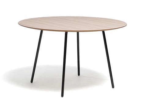 Paper Table 900 Table Paper Table Furniture