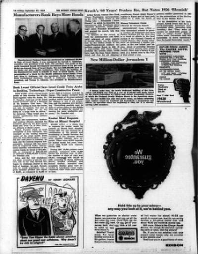 The Detroit Jewish News Digital Archives September 27 1968 Image 18