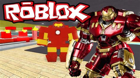 Roller coaster roblox fail accident. Roblox - Fábrica de Super Heróis 8 ( Super Hero Tycoon ...