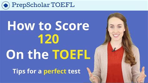 Given below is the data obtained about the. How To Get 120 On The TOEFL | Tips for a Perfect TOEFL ...