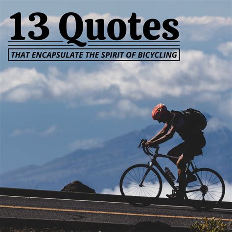 Famous Cycling Quotes Hot Sex Picture