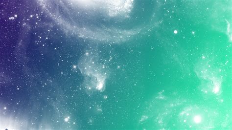 Space Galaxy Nebula Wallpaper Pastel Background Spacekin