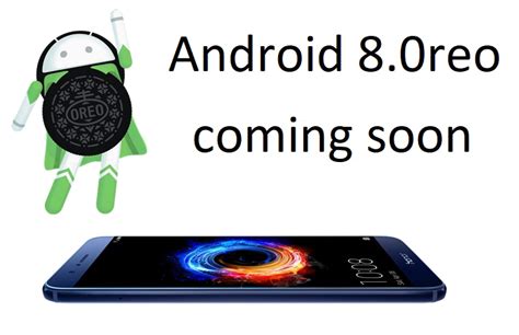 Android Oreo Png Png All Png All