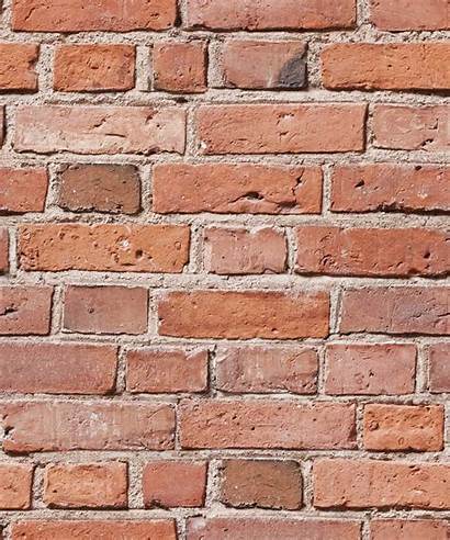 Bricks Classic Brick Removable Milton King Exposed