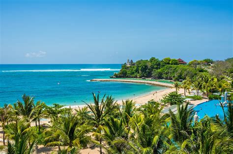 15 best things to do in nusa dua what is nusa dua most famous for go guides