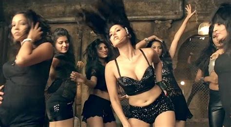 Baby Doll Song Sunny Leone Ragini Mms Hot Romantic Scenes Bollywood Hi Everything About