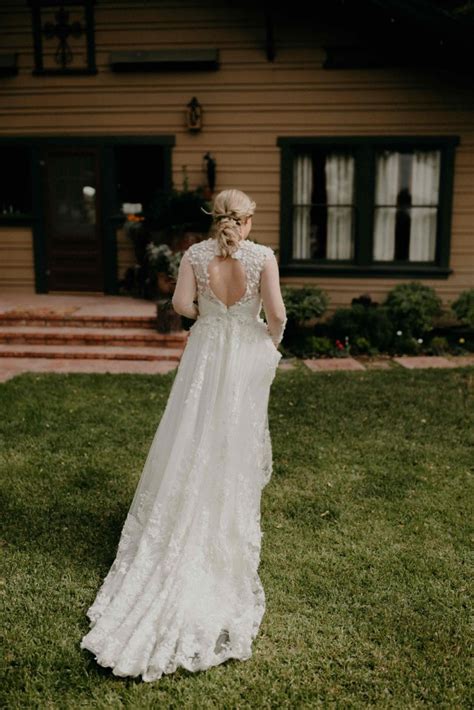 Madi Lane Meadow Wedding Dress Save 57 Stillwhite