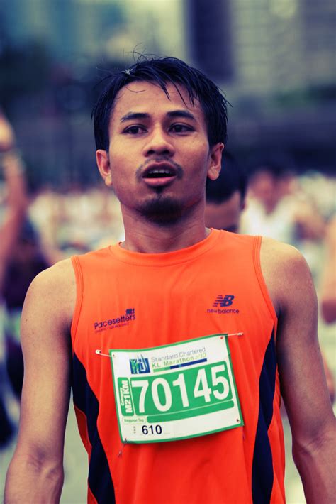 Go and view more details: KL_Marathon_2010_061 | Mohd Nor Azmil Abdul Rahman | Flickr