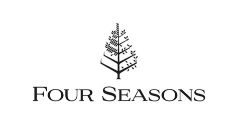 Four Seasons And Midad Real Estate Announce Plans For Hotel And Private