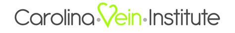 Carolina Vein Institute Wellness Provider