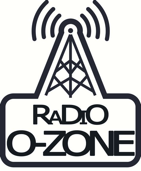 Radio O Zone