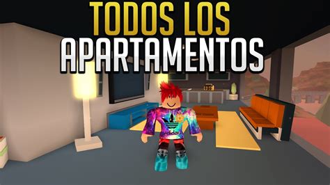 Looking for jailbreak codes for roblox, we have brought you an updated list and explained how to find atm locations. Despues De Esto No Volvere A Jugar Jailbreak Roblox Youtube