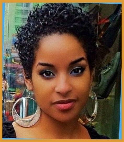Short African American Hairstyles For Round Faces Best Hairstyles Bob