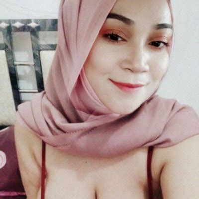 Gudang Bokep Indo Hot Sex Picture