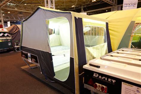 Check spelling or type a new query. Trailer Tents for Under £3750! - Caravan Guard Blog