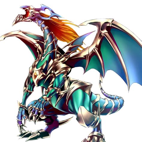 Image Chaos Emperor Dragon Envoy Of The Endpng Head Soccer Wiki Fandom Powered By Wikia