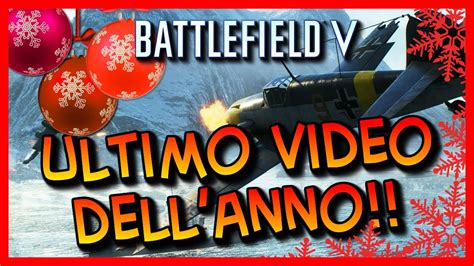 Ultimo Video dell'Anno!! - YouTube