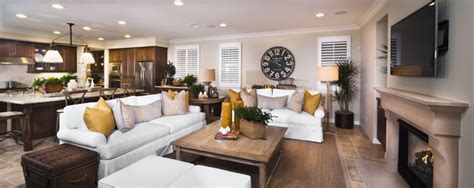 51 Desing Of Beautiful Living Rooms Hawk Haven