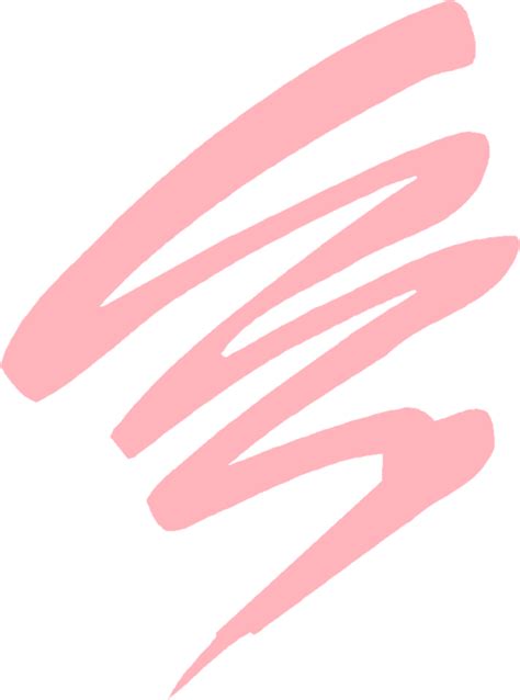 Download Pink Splash Lines Royalty Free Stock Illustration Image Pixabay