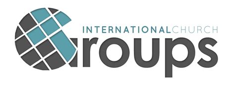Int Groups Logo Tight Trans International Church Of Oahu
