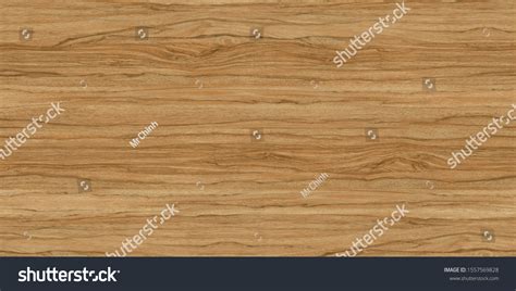 Natural Wood Texture Map Background Stock Photo 1557569828 Shutterstock