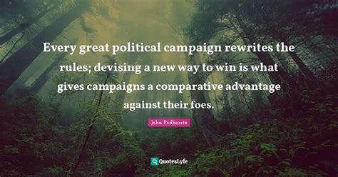Best Political Campaign Quotes With Images To Share And Download For