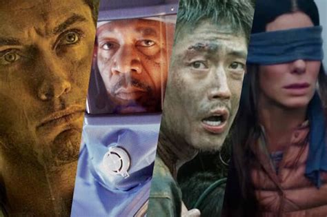 The best shows and original movies on amazon prime. Epidemic Movies That Are Trending Right Now - Curiosify