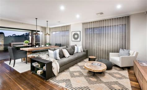 Interior Design For New House Vamosa Rema