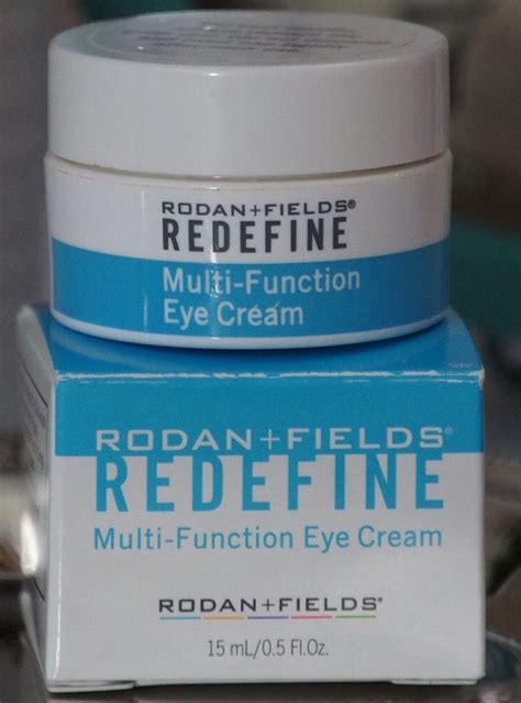 Rodanfields Has Dermatological Grade Clinically Proven Skincare