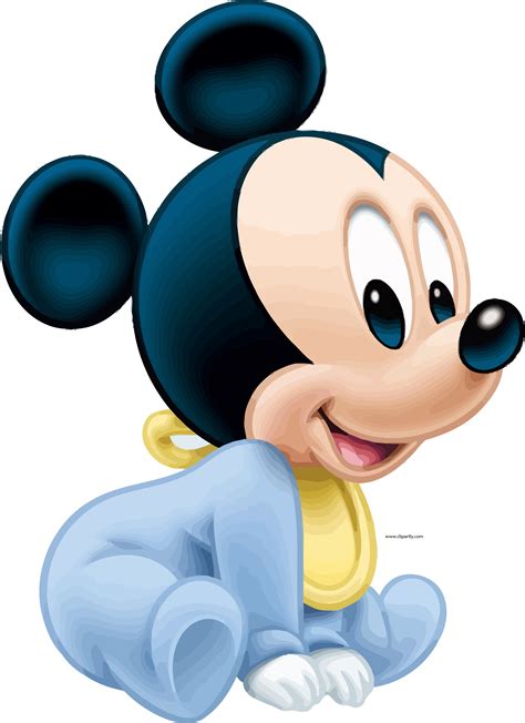 Mickey Png Mickey Mouse Png Icon Web Icons Png Large Collections