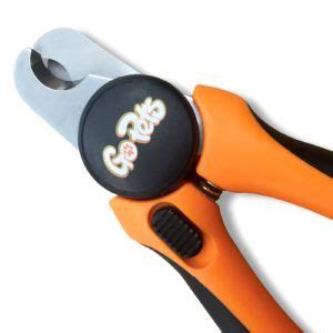 We've tried and tested some favorites to find the clippers that make the whole process effortless. Top 5 Best Dog Nail Clippers for Thick Nails in 2020 | Dog ...