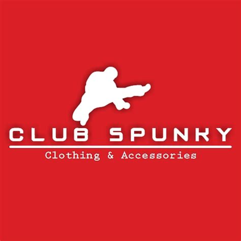 club spunky delhi