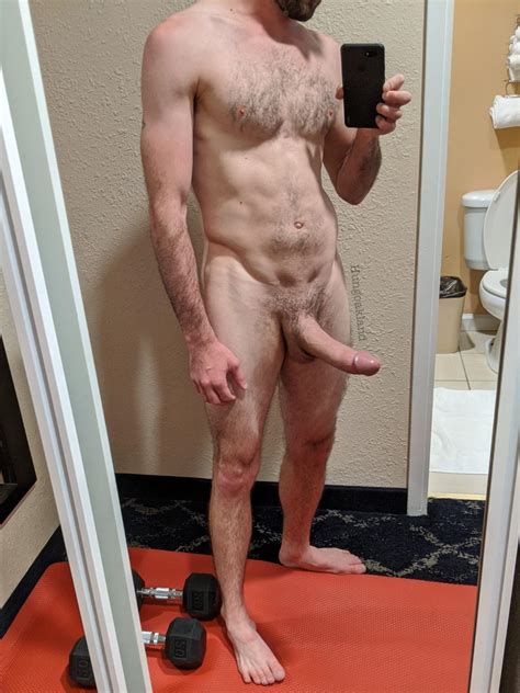 Naked Gay Huge Cock DATAWAV