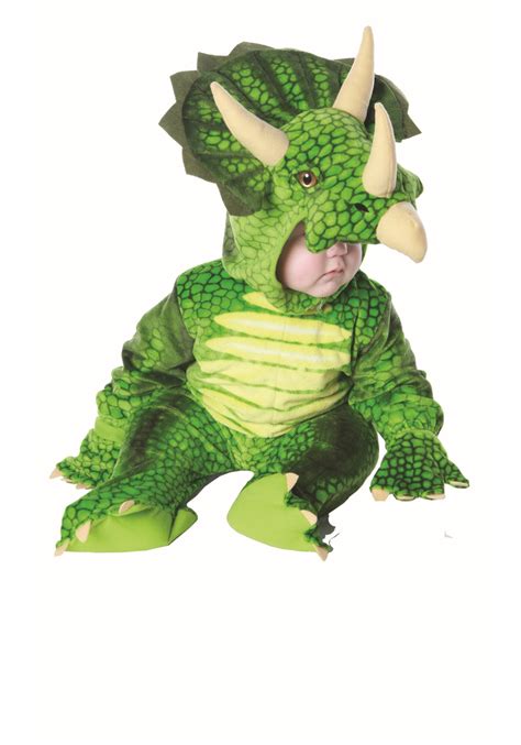 23 Toddler Dinosaur Costumes Gwynnethkeava