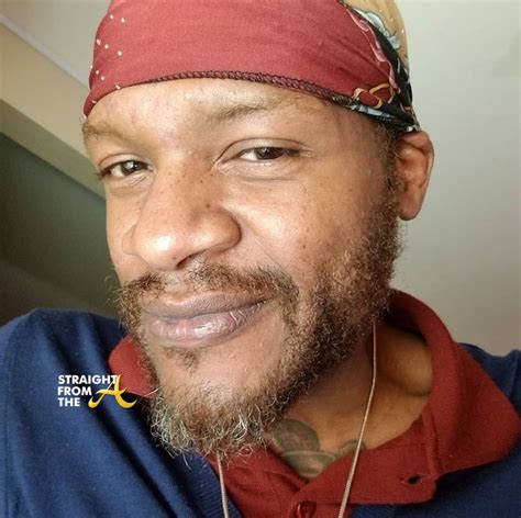 Check spelling or type a new query. Jaheim 2018 7 - Straight From The A SFTA - Atlanta ...