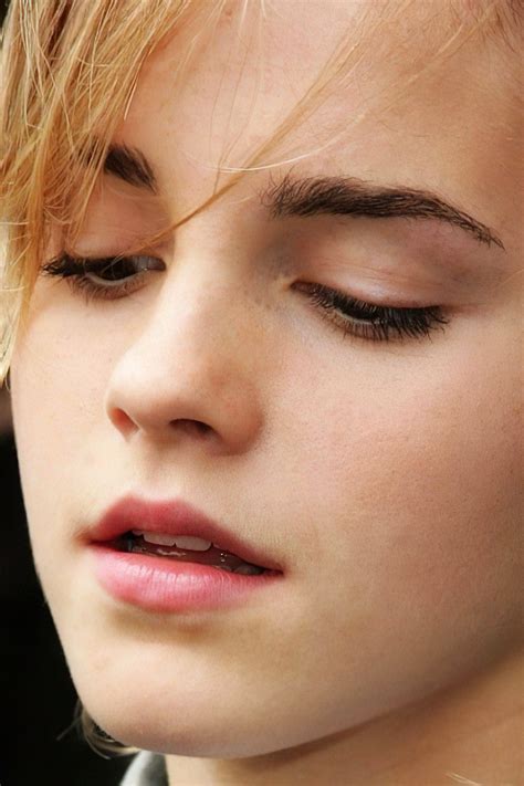 Sweet Emma Emma Watson Style Emma Watson Beautiful Emma Watson