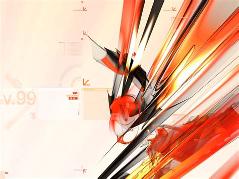 49 Modern Desktop Wallpaper Designs Wallpapersafari