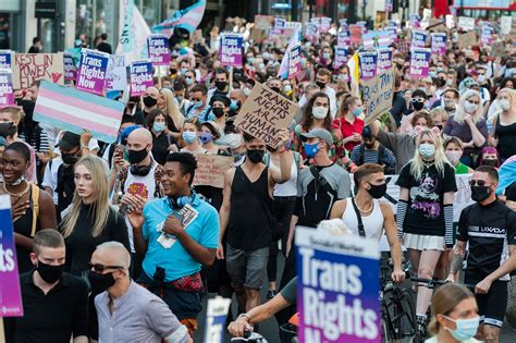 gender recognition act what s next for trans rights in uk time
