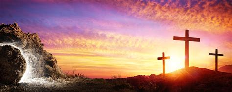 Resurrection sunday (also known as easter) is the christian holiday celebrating the resurrection of jesus christ. Resurrection Sunday Images, Wishes, Quotes And Messages 2020