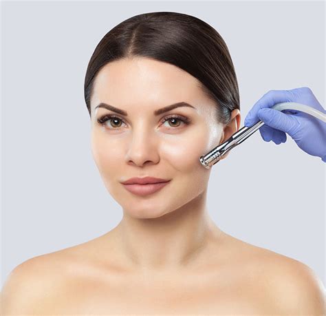 Skin Care In Tampa Elite Medical Aesthetics