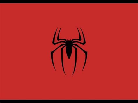 Spider Man Pc Teaser Trailer Youtube