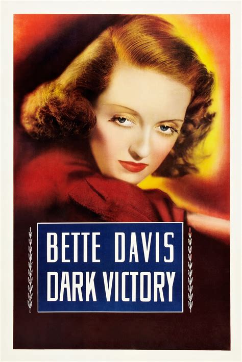 Victoire Sur La Nuit Streaming Sur Voirfilms Film 1939 Sur Voir Film