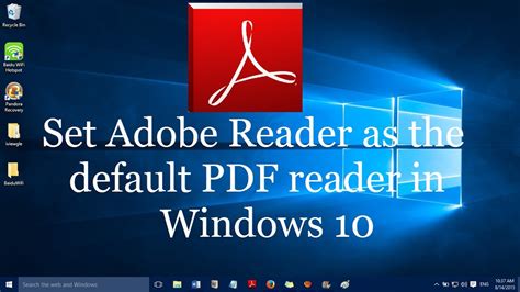 Adobe Reader Gratis Windows Everprinting