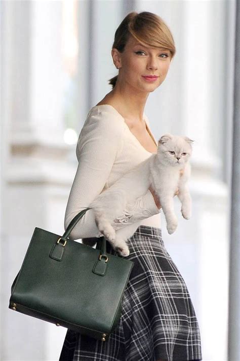 Taylor Swift With Olivia Benson Taylor Swift Cat Taylor Swift Latest Taylor Swift