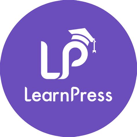 Free WordPress Plugins