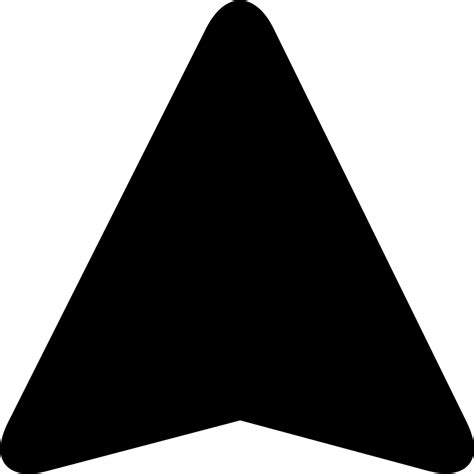 Collection Of Arrowhead Png Hd Pluspng