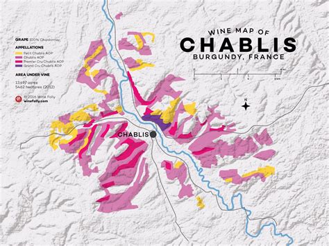 get-to-know-chablis-wine-and-region-wine-folly-wine-folly,-chablis-wine,-wine-map