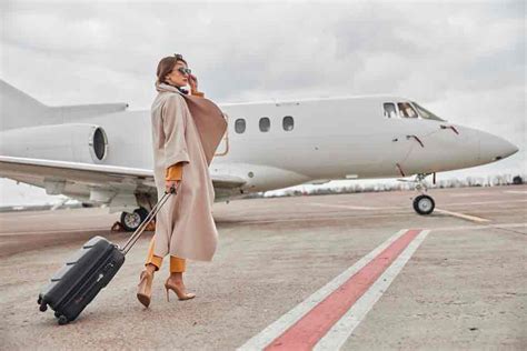 When Is It Worth Buying Or Renting A Private Jet Sardinian Sky Service