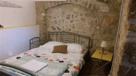 hostel omis rooms pictures and reviews tripadvisor